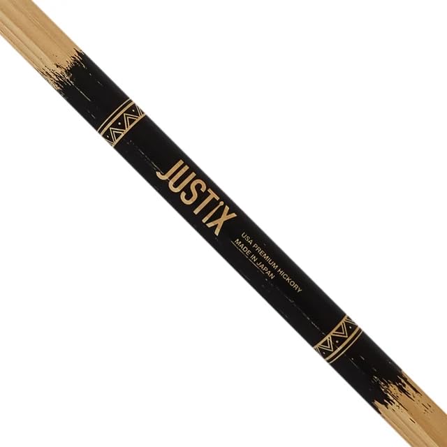 ONE OK ROCK ワンオクロック パス 実使用ドラムスティック ONE OK ROCK ワンオクロック パス サイン入り 実使用ドラム